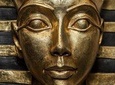 Day Tour to Cairo from Hurghada By Bus (Sharing a Group)