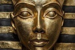Day Tour to Cairo from Hurghada By Bus (Sharing a Group)