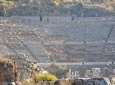 Daily Ephesus Tour from Istanbul