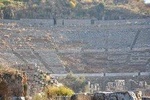 Daily Ephesus Tour from Istanbul