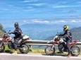 2 Days Motorbike Tour Sightseeing Dalat