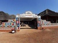 Lesedi Cultural Village