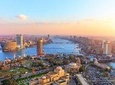Private 7-Night Cairo, Luxor, and Nile Cruise, with Flights