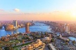 Private 7-Night Cairo, Luxor, and Nile Cruise, with Flights