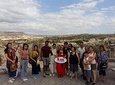 Cappadocia Red Tour