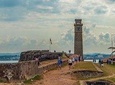 Galle Day Tour