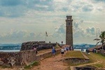 Galle Day Tour