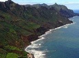 Teide-Icod-Garachico-Masca (Most popular bus tour in Tenerife)