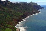 Teide-Icod-Garachico-Masca (Most popular bus tour in Tenerife)