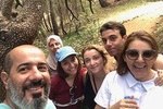 Jebran Khalil Jebran Museum, Becharre Cedars and Kozhaya Tour