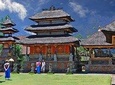 Popular Ubud Tour