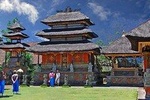 Popular Ubud Tour