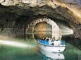 Private Tour to Prometheus Cave- Sataplia Cave-Bagrati Cathedral-Mowameta church