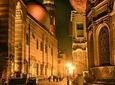 Private Tour To El-Moez Street and Cairo tower