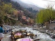 Atlas Mountains Private Day Trip from Marrakesh