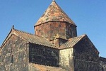 The Best of Sevan Walking Tour