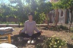 3 Days of Sufi, Shaolin & Taoist Healing Practices & Training