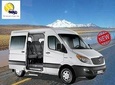 Cuzco to La Paz or vice versa