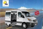 Cuzco to La Paz or vice versa