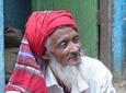 Private Tour: 4 Days - Bangladesh Life & Cultural Tour - The Ganges Delta Life