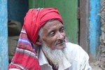 Private Tour: 4 Days - Bangladesh Life & Cultural Tour - The Ganges Delta Life