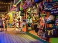 Montego Bay Shopping Tours 3 Hours