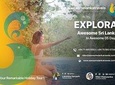 05 Day Explore Sri Lanka