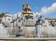 The Best of Kutaisi Walking Tour