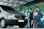 Airport Transfert