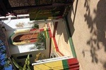 Nine Mile Bob Marley museum Tour