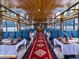 Deluxe Ha Long Bay Day Tour - Alova Premium Cruise