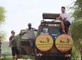4 Days Tanzania Budget Safari