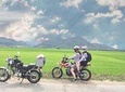 Nha Trang Half Day Motorbike Tour