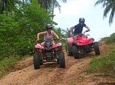 Great ATV Bike Experience Tours