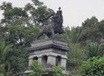 Addis Ababa Tour (full day)