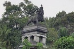 Addis Ababa Tour (full day)