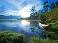 Culture,Wilderness and Nature (8 Days)