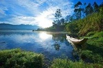 Culture,Wilderness and Nature (8 Days)