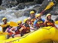 Special package in Tortuguero 2 days 1 night