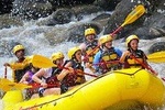Special package in Tortuguero 2 days 1 night