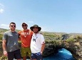 Explore Bali - Penida Island (Nusa Penida), Indonesia in 3 Days