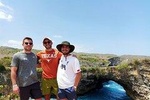 Explore Bali - Penida Island (Nusa Penida), Indonesia in 3 Days