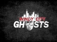Windy City Ghost Tour