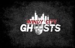 Windy City Ghost Tour