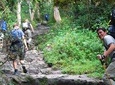 Inca Trail Expeditions 4D