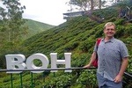Amazing Cameron Highland Day Tour From Kuala Lumpur 