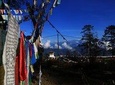 Thimphu City Tour