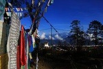 Thimphu City Tour
