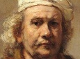Rembrandt Tour