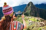 Full Day Excursion to Machu Picchu by Train